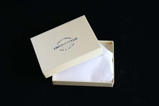 BRASS OBJECT ペーパーウェイト