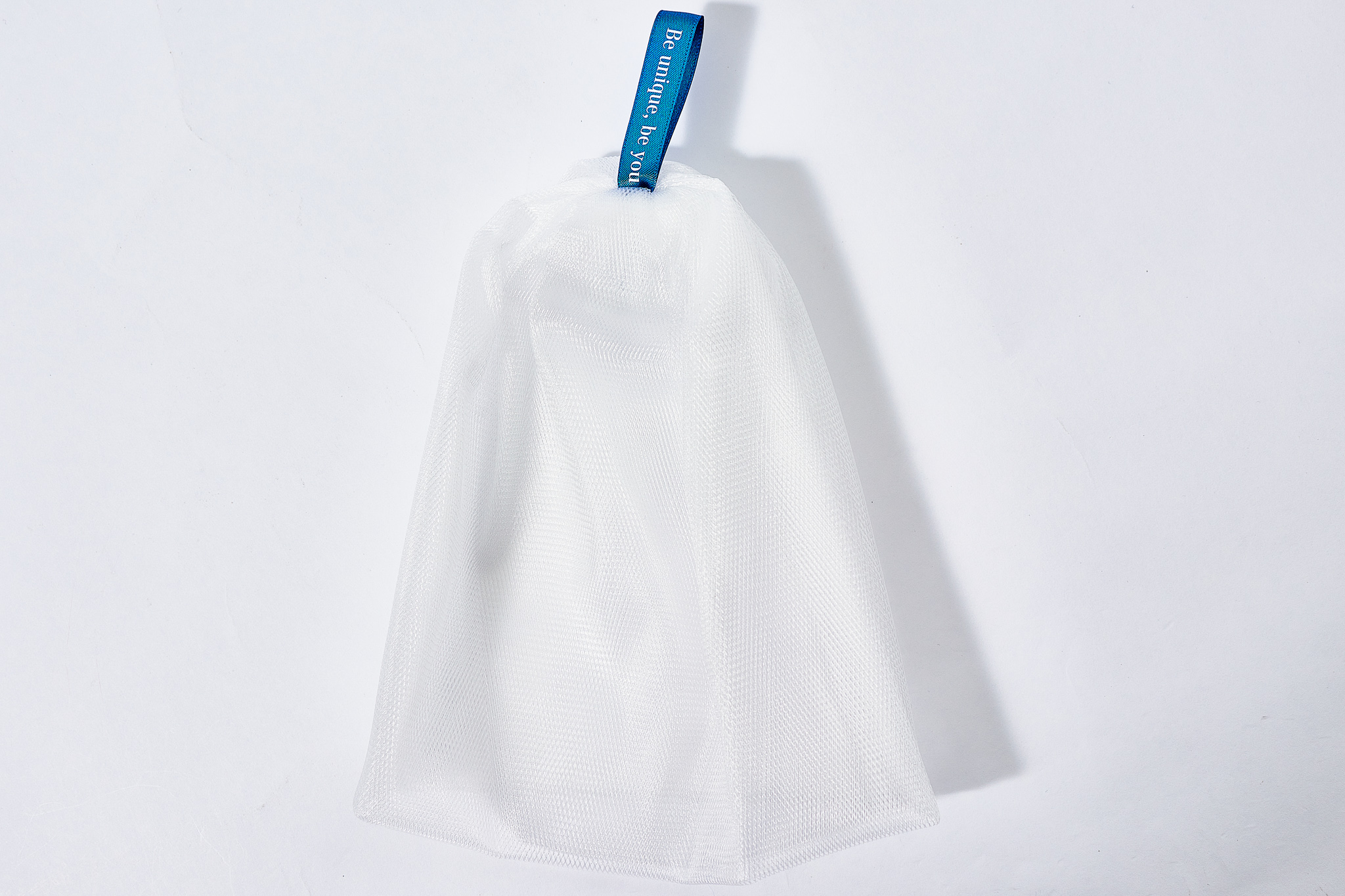 スキンケア3点セット(保湿ジェル＆洗顔料＆ウォッシュネット)