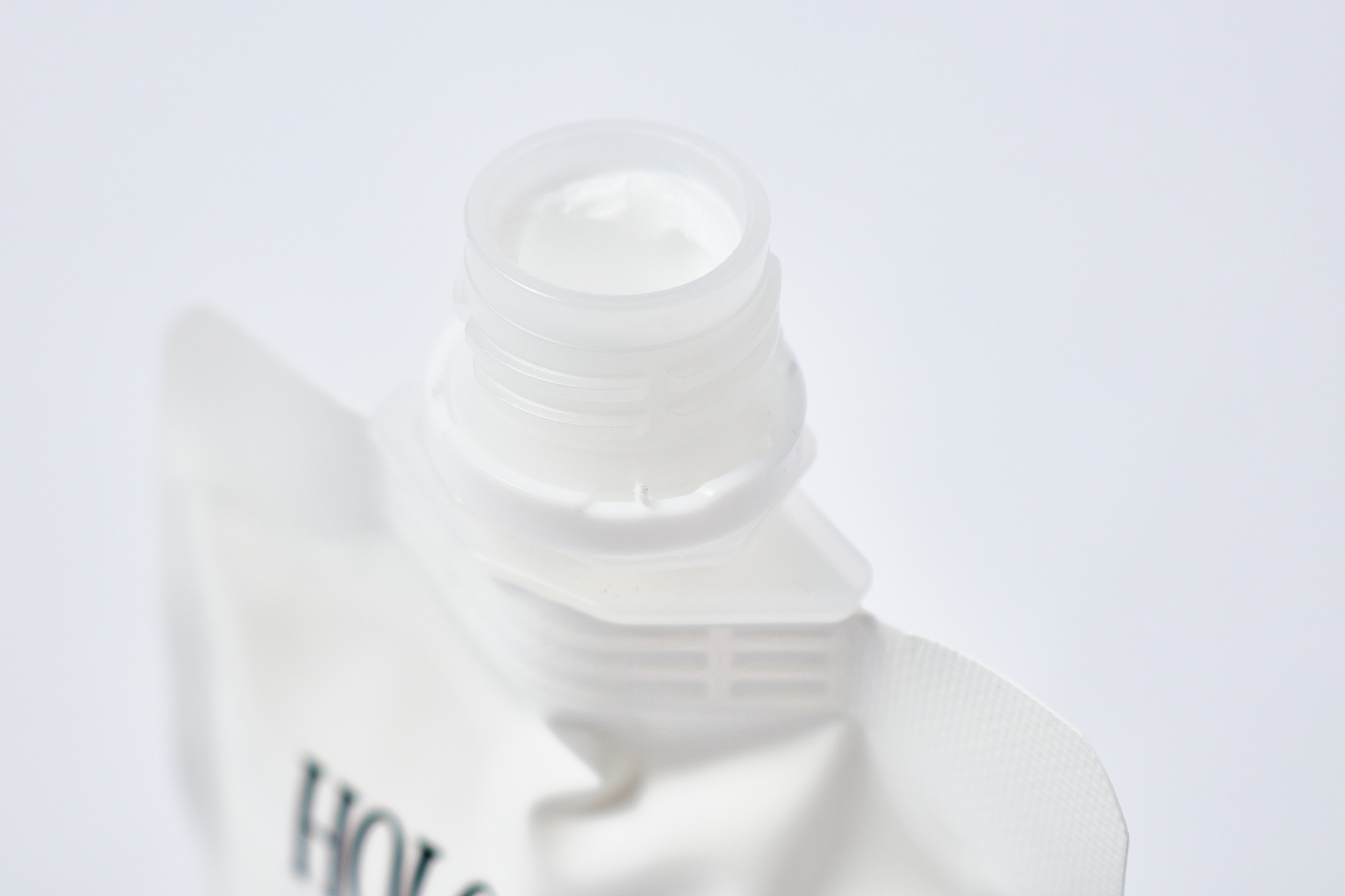 スキンケア3点セット(保湿ジェル＆洗顔料＆ウォッシュネット)