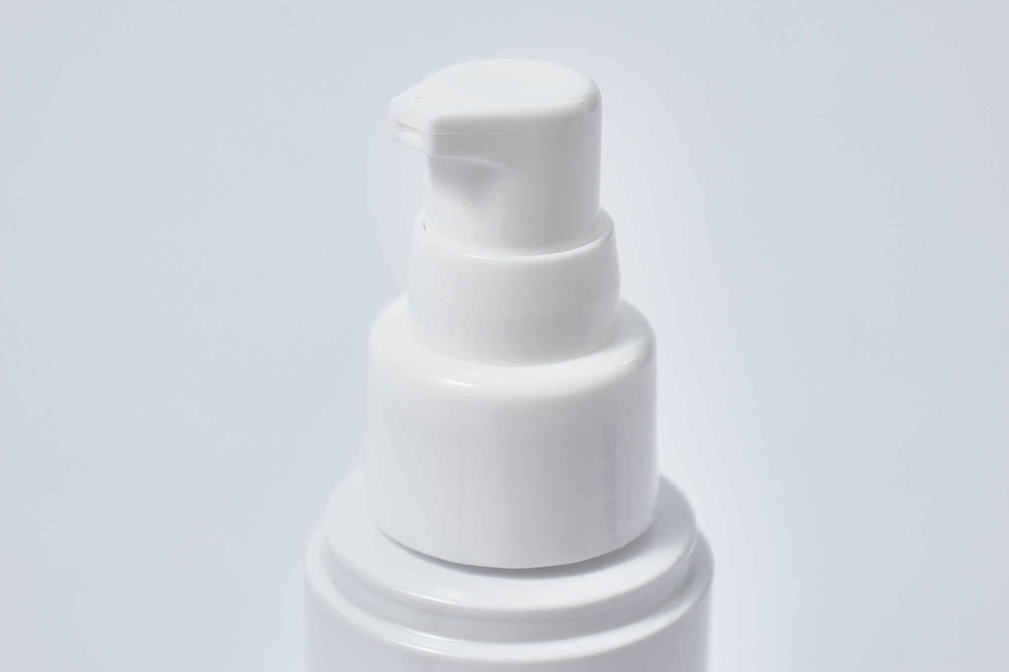 スキンケア3点セット(保湿ジェル＆洗顔料＆ウォッシュネット)