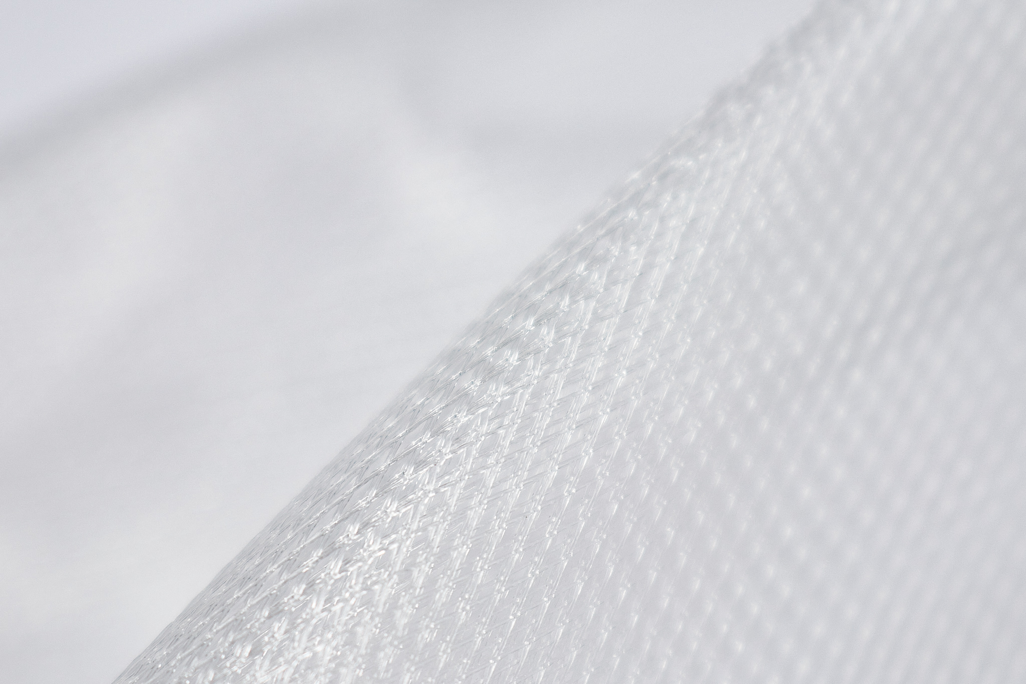 スキンケア3点セット(保湿ジェル＆洗顔料＆ウォッシュネット)