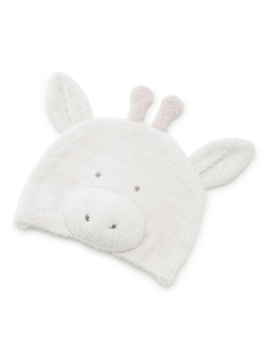 【BABY】スムーズィーキリン baby 3点セット PINK