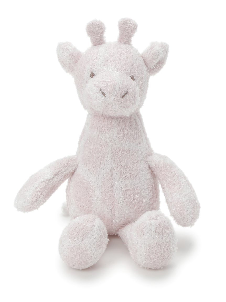 【BABY】スムーズィーキリン baby 3点セット PINK