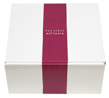 【ペア】サーモタンブラー（Ｇ・Ｐ）