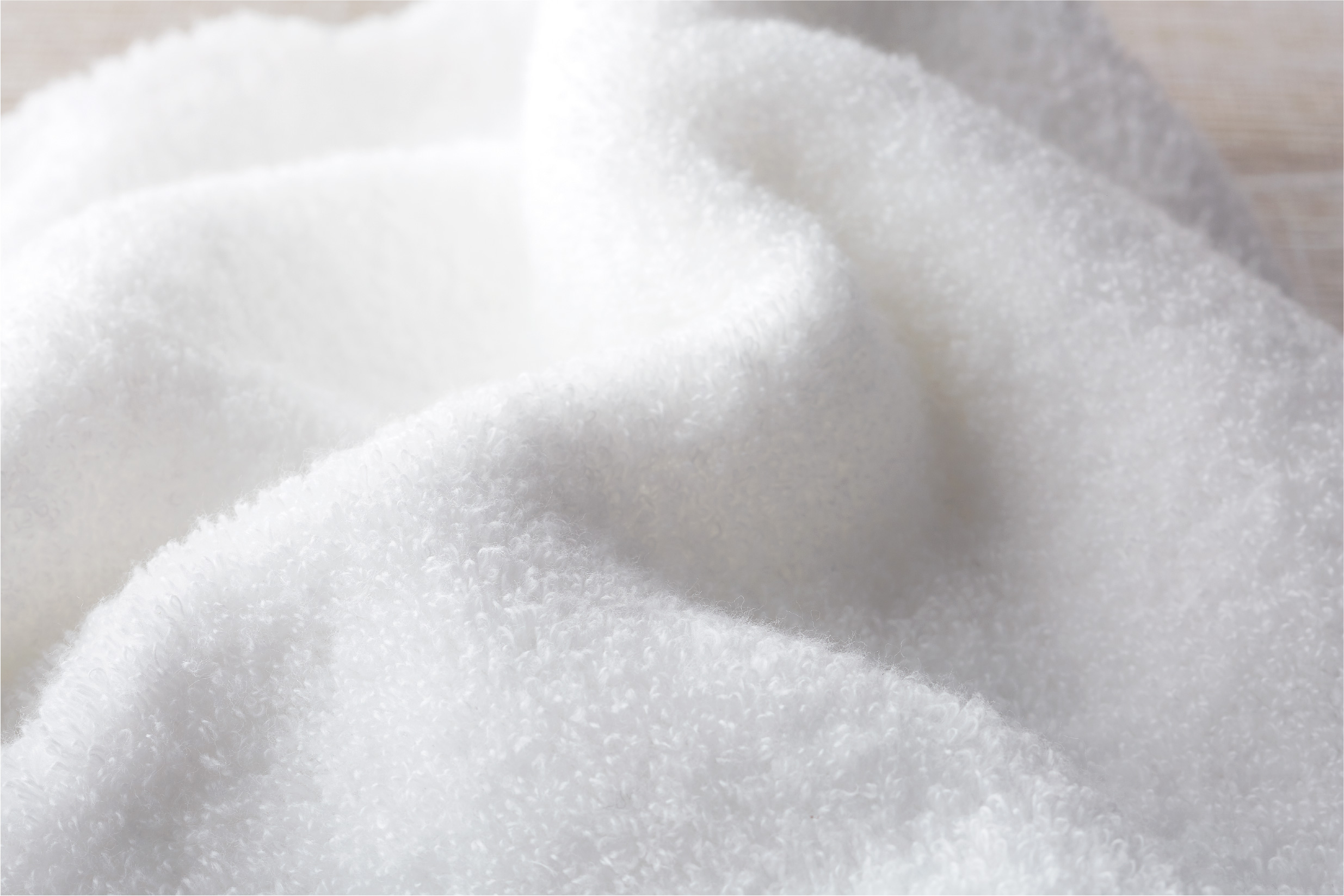 サーモボトル＆今治タオルＳ