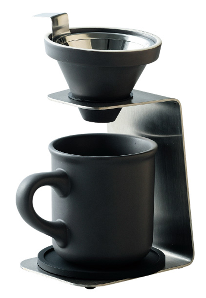 一人用ドリッパー(Ｇｒ)