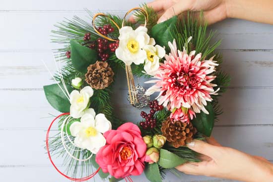 シーズンリース1