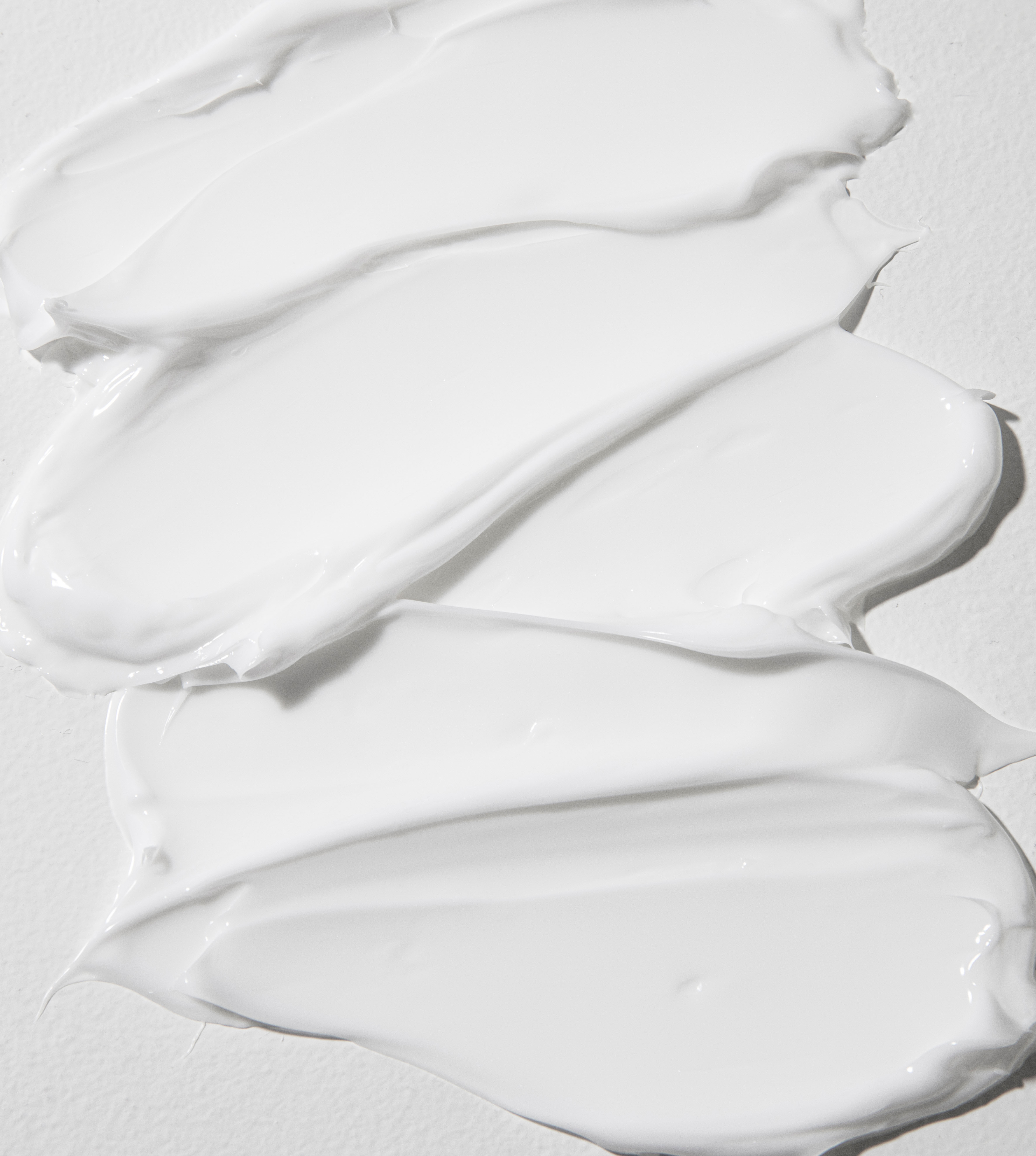 コンフォーティングクリーム