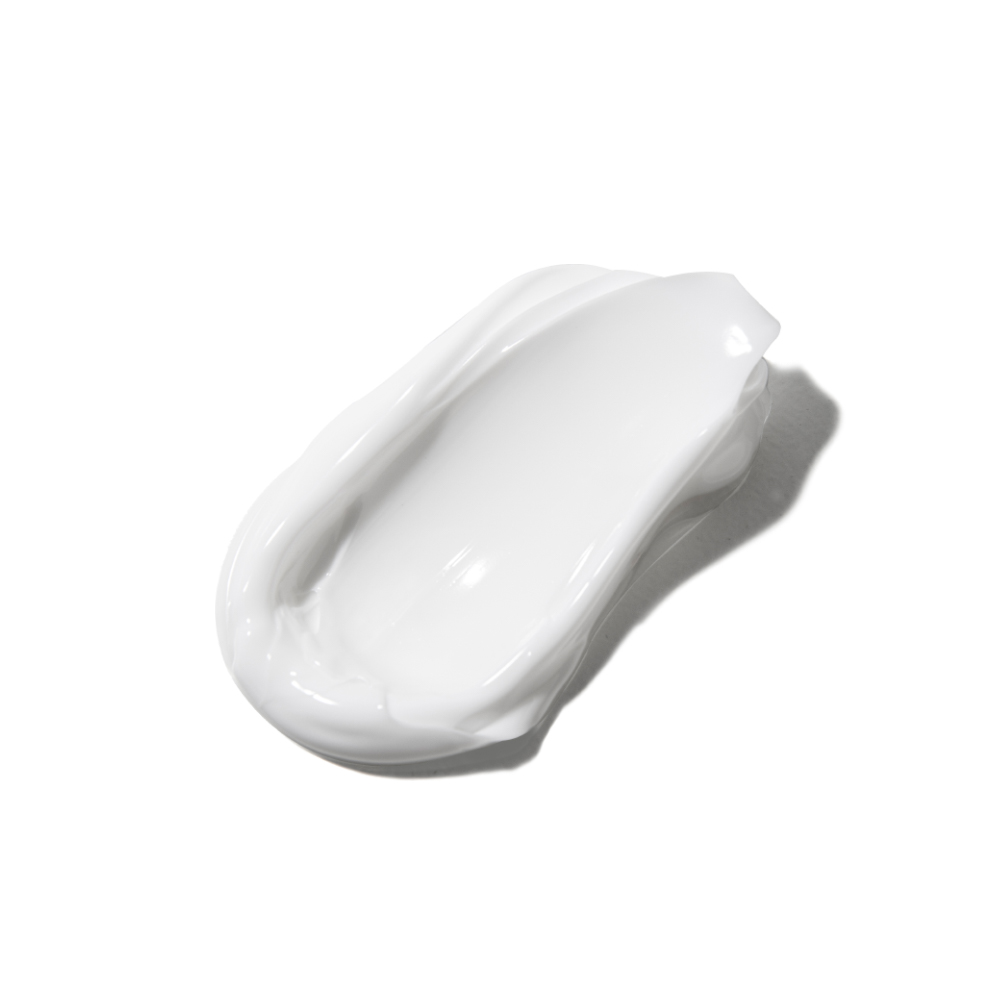 コンフォーティングクリーム