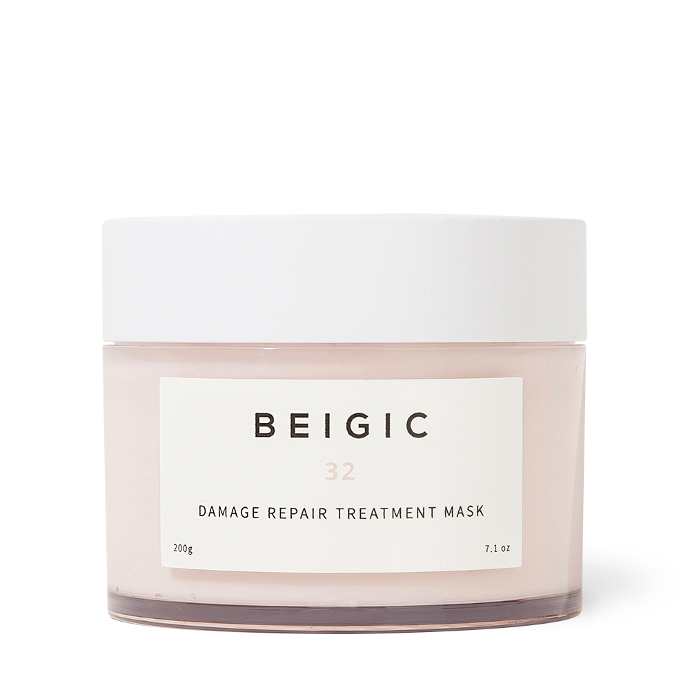 DRトリートメントマスク