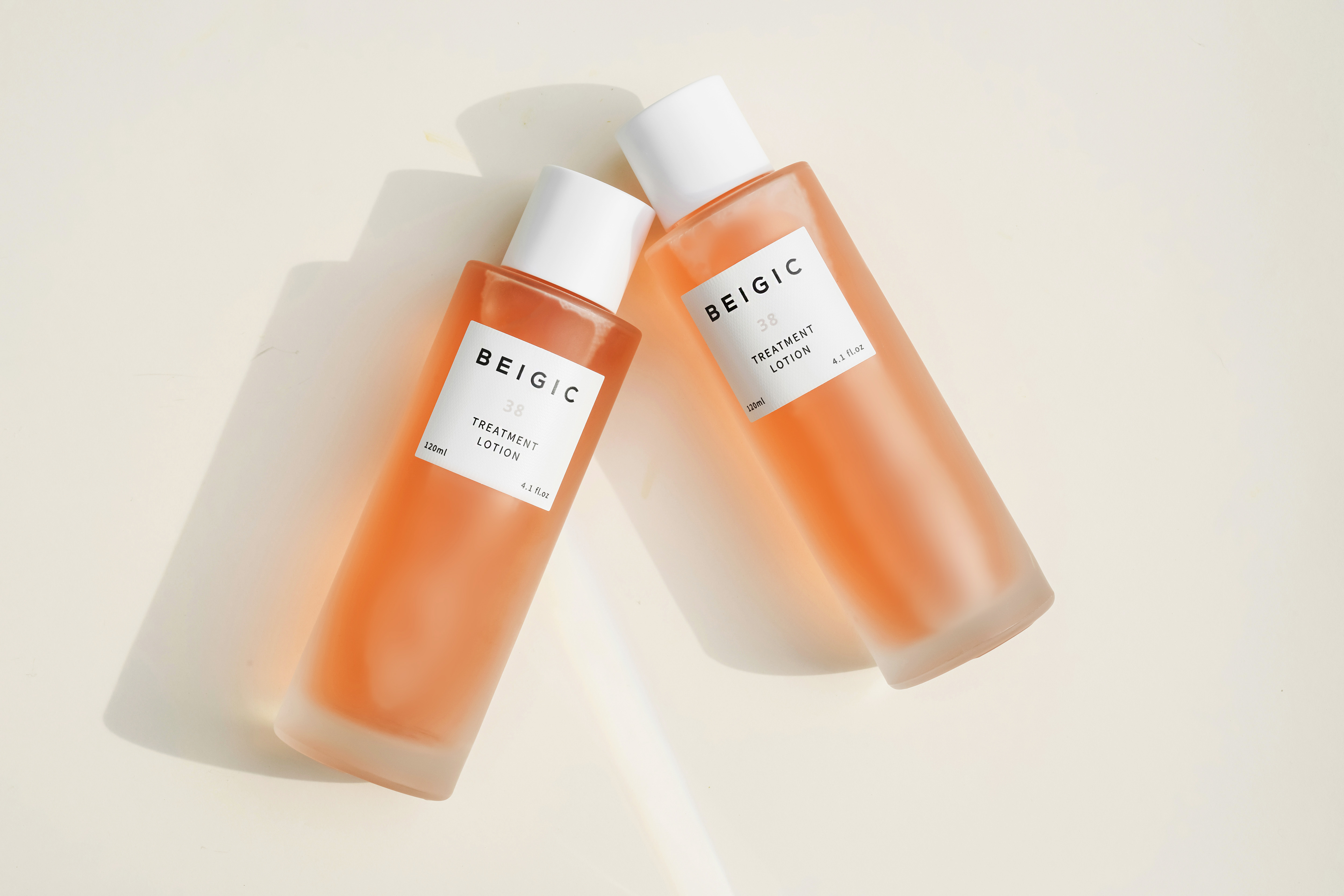 トリートメントローション