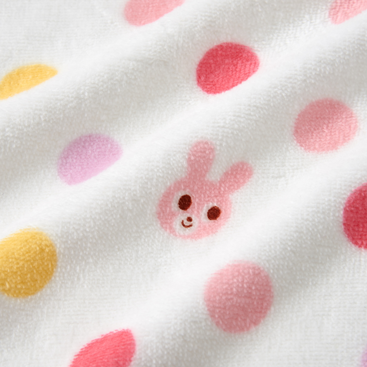 バスポンチョセット