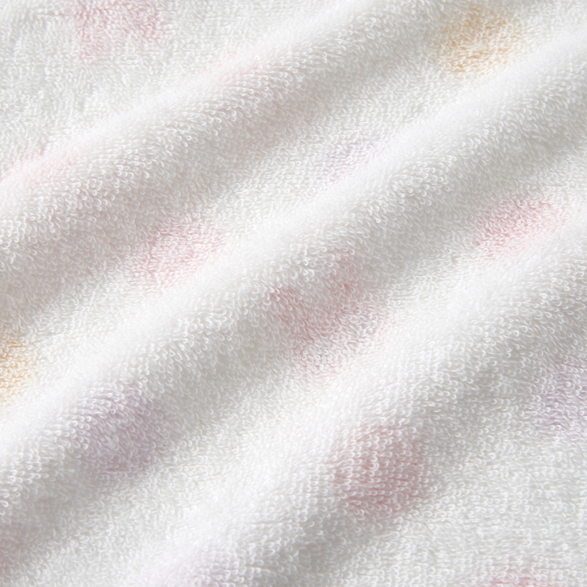 バスポンチョセット