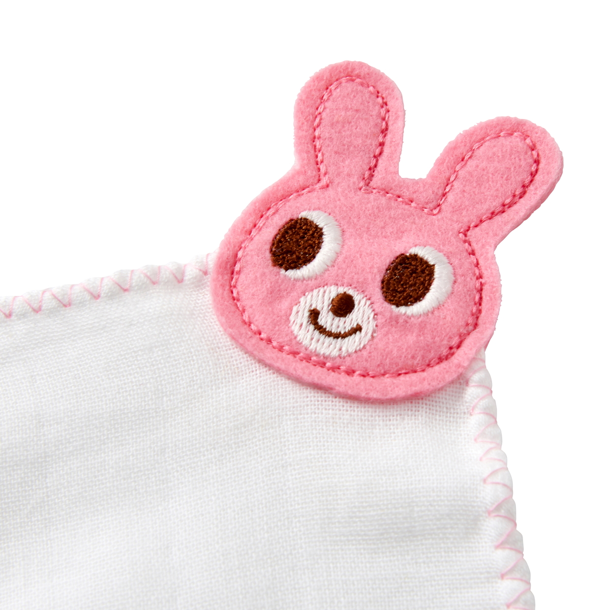 バスポンチョセット