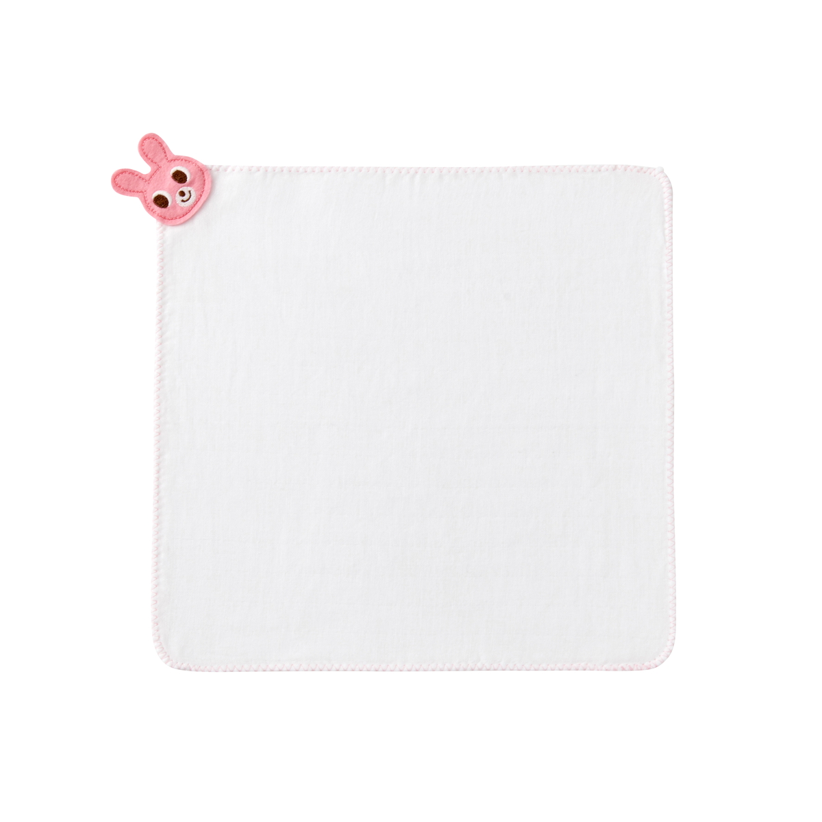 バスポンチョセット