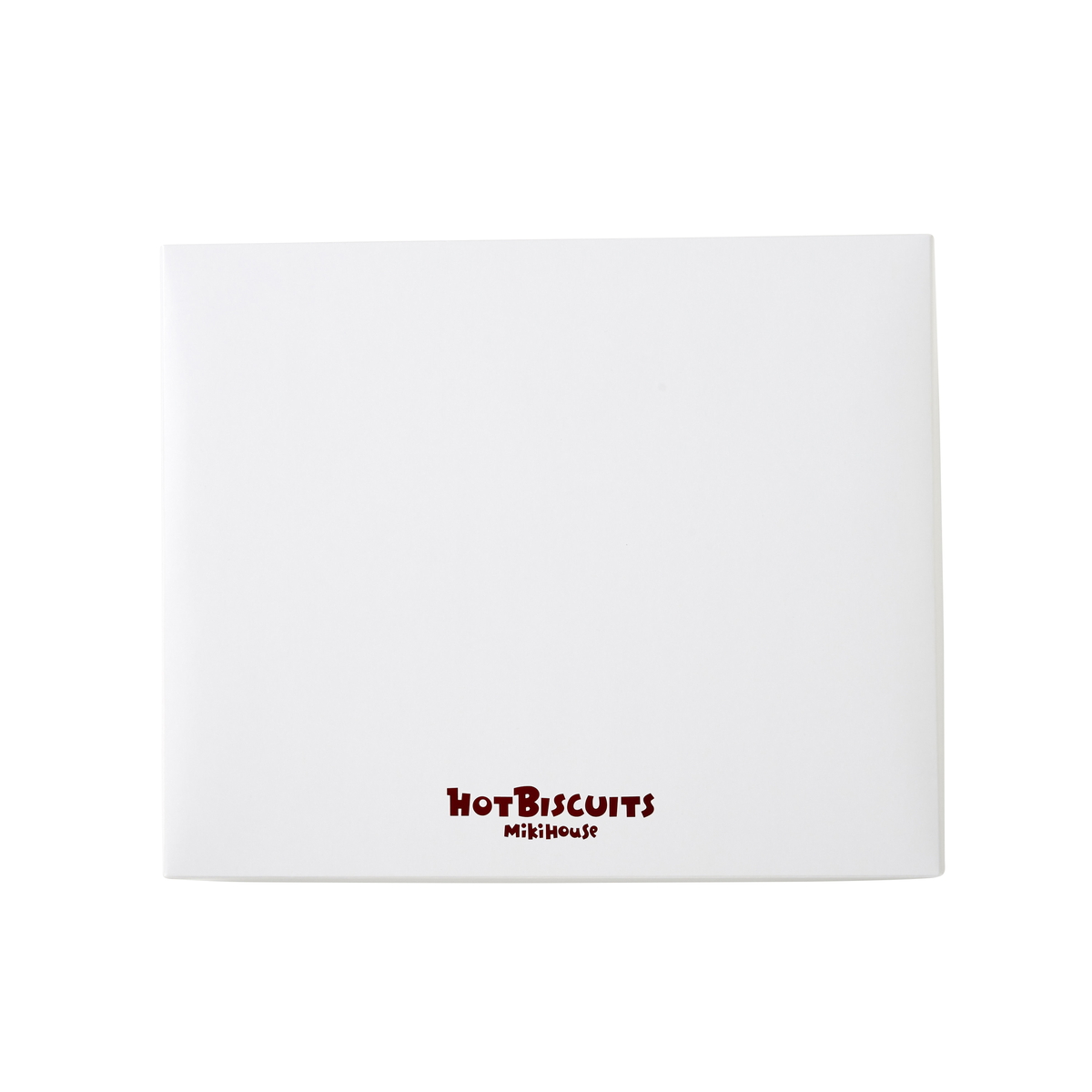 バスポンチョセット