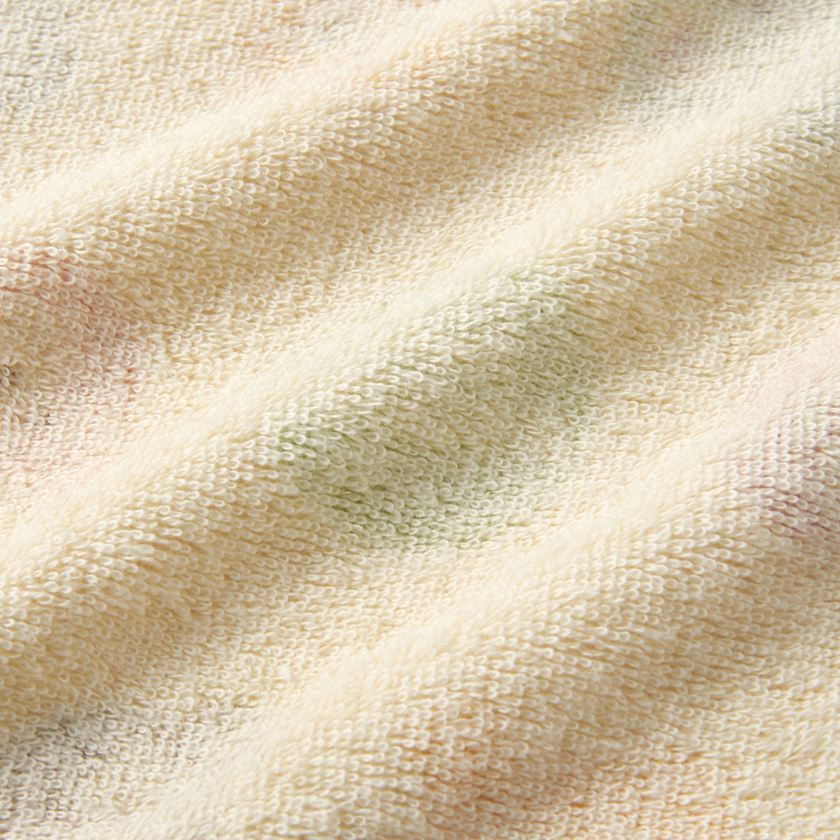 バスポンチョセット