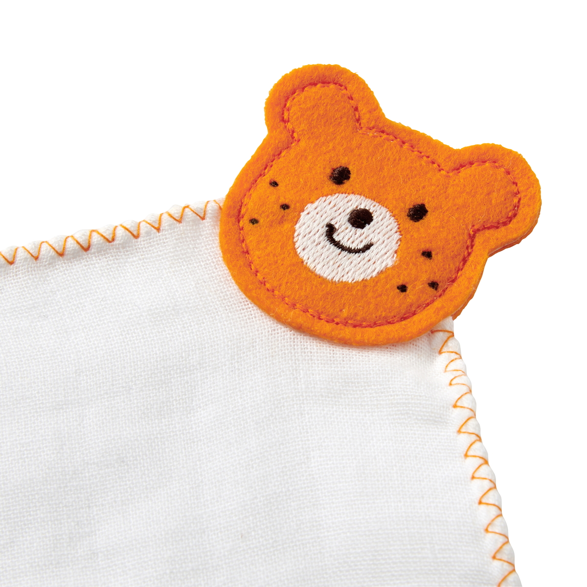 バスポンチョセット