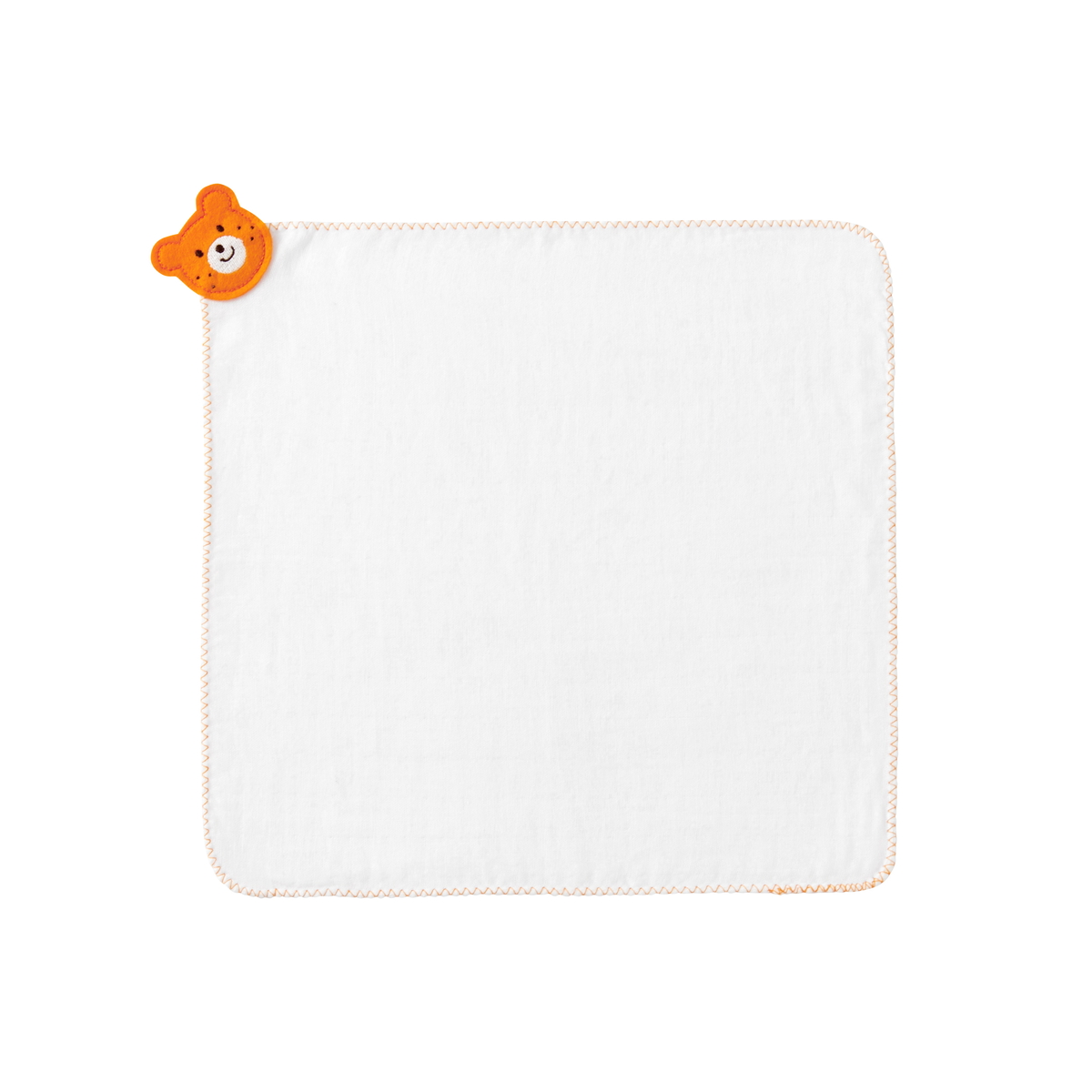 バスポンチョセット