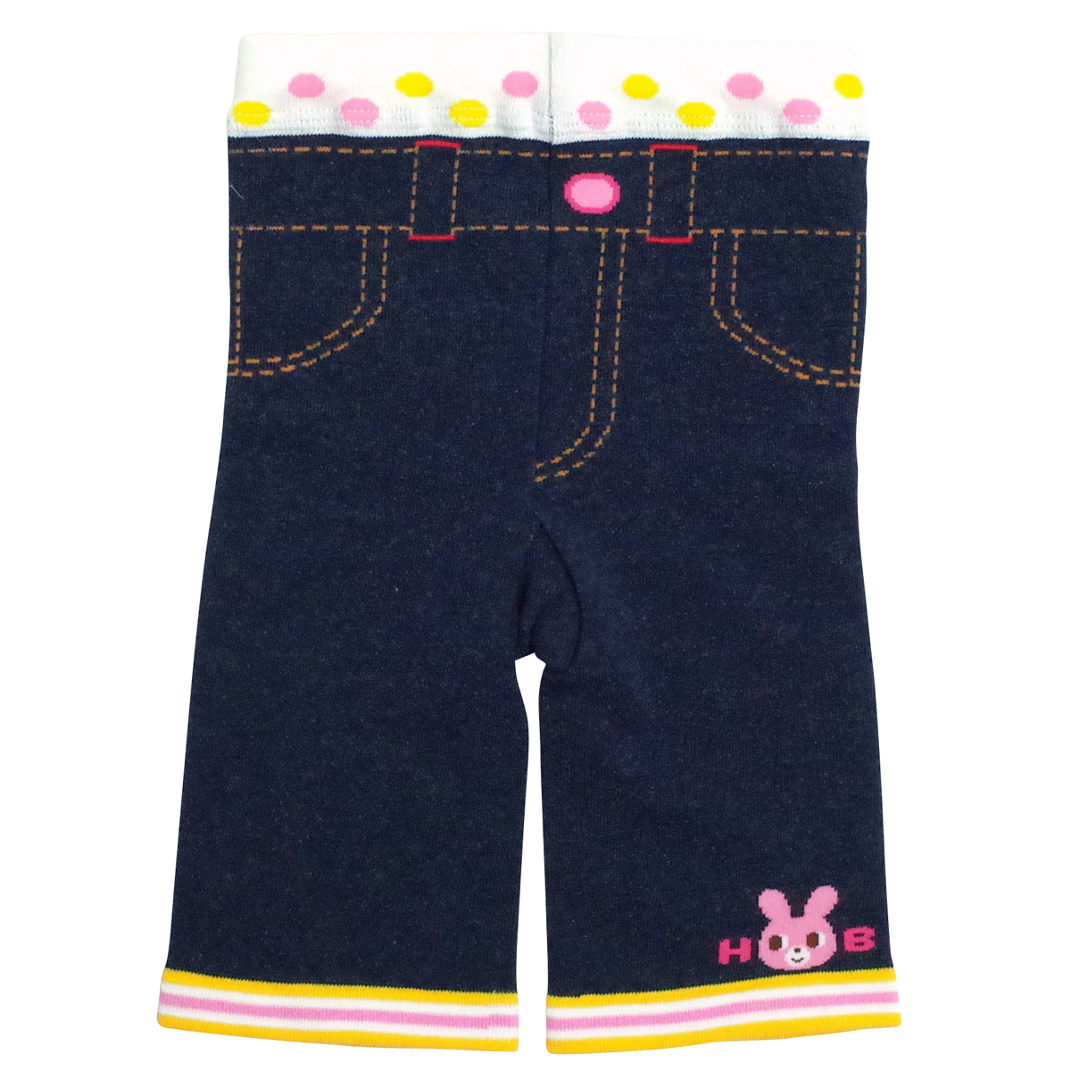 お顔がドン 小物ギフトセット