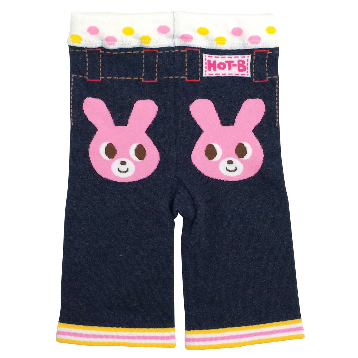 お顔がドン 小物ギフトセット