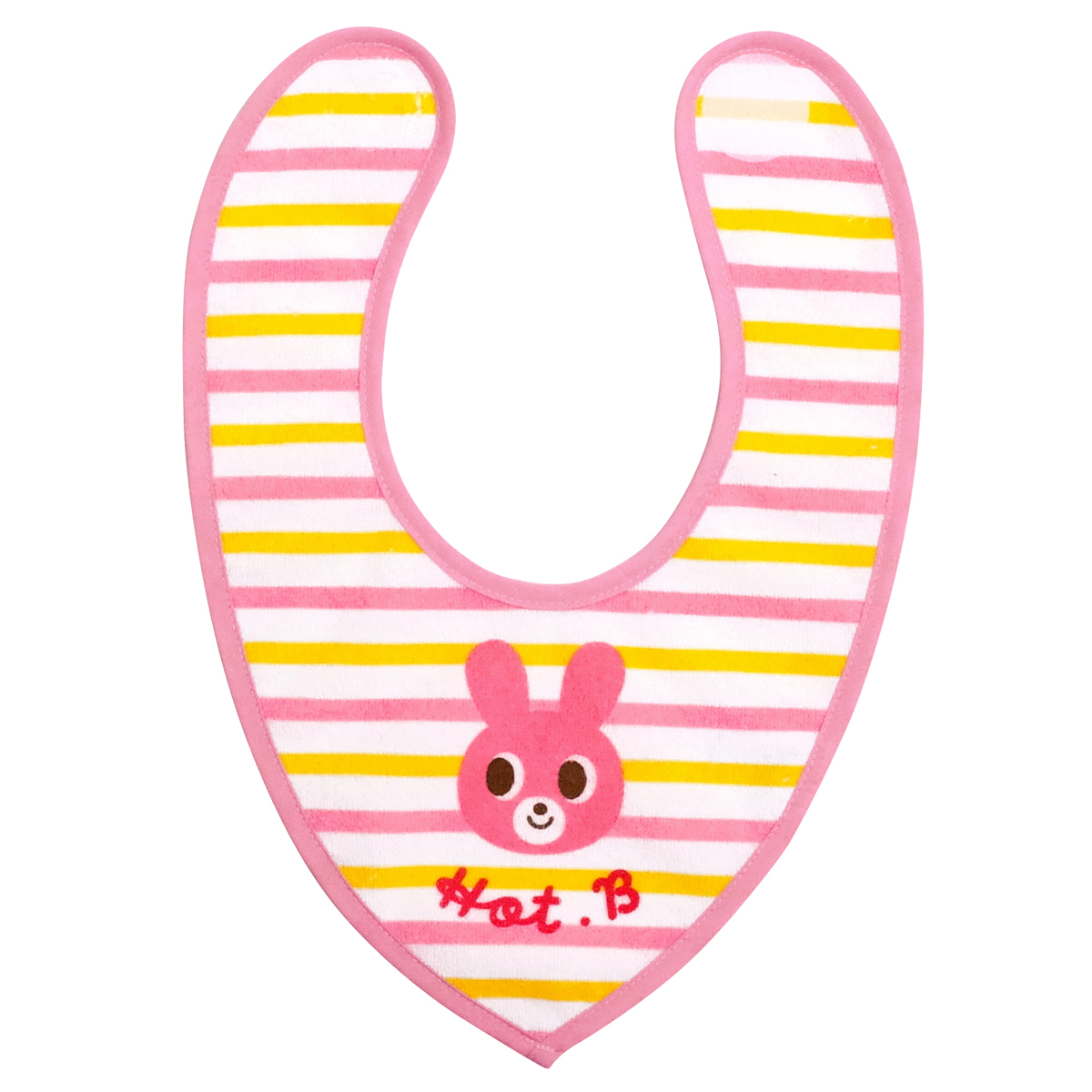 お顔がドン 小物ギフトセット