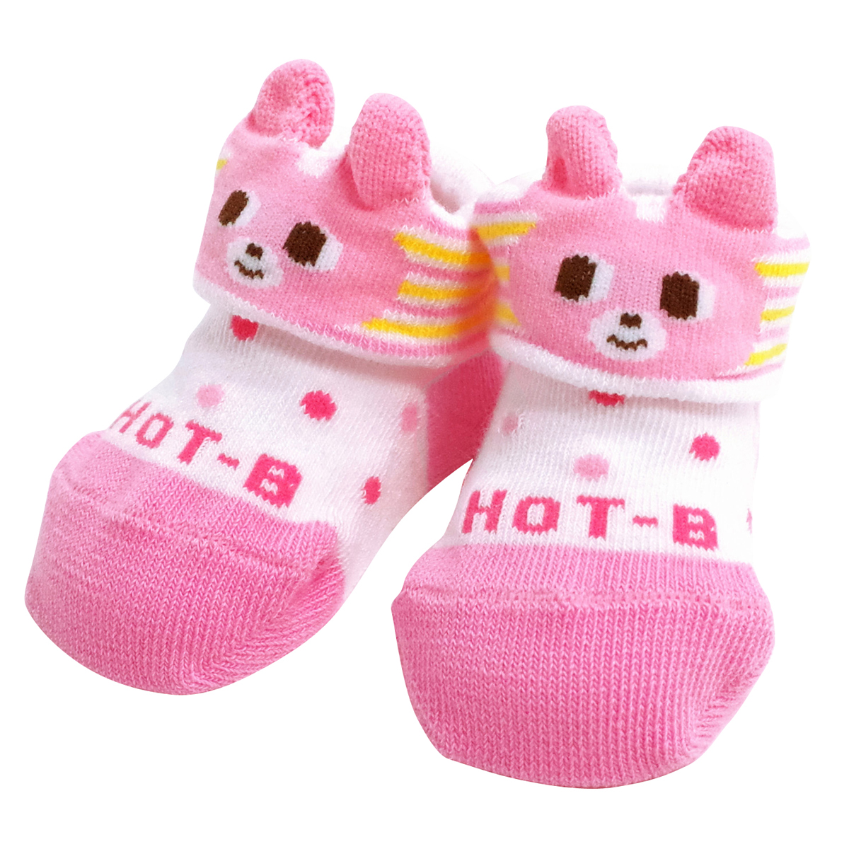 お顔がドン 小物ギフトセット