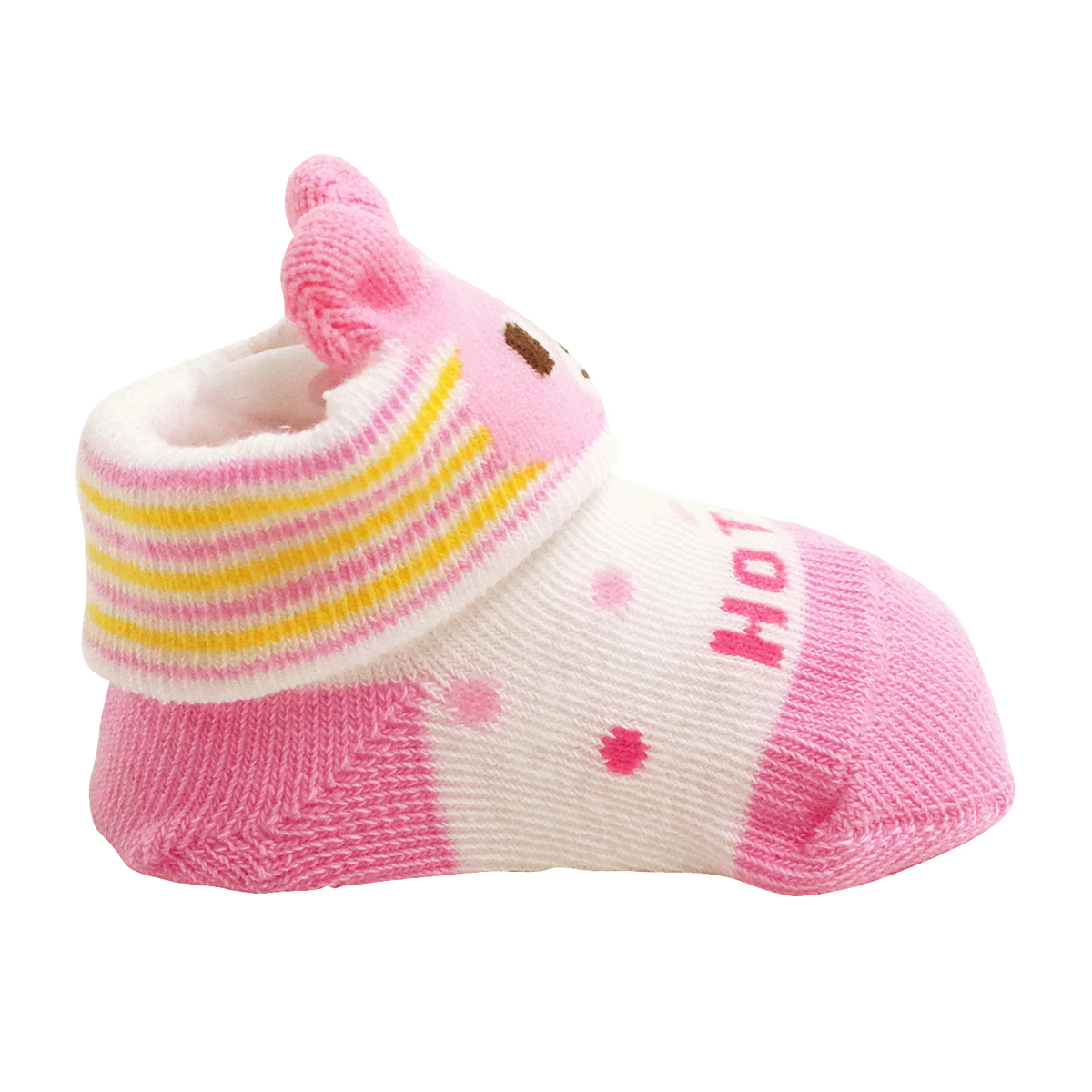 お顔がドン 小物ギフトセット