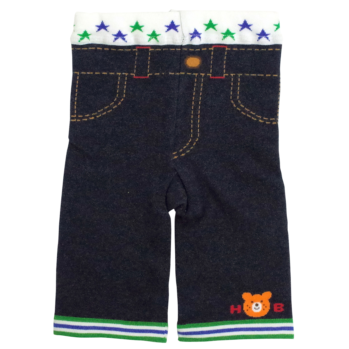 お顔がドン 小物ギフトセット