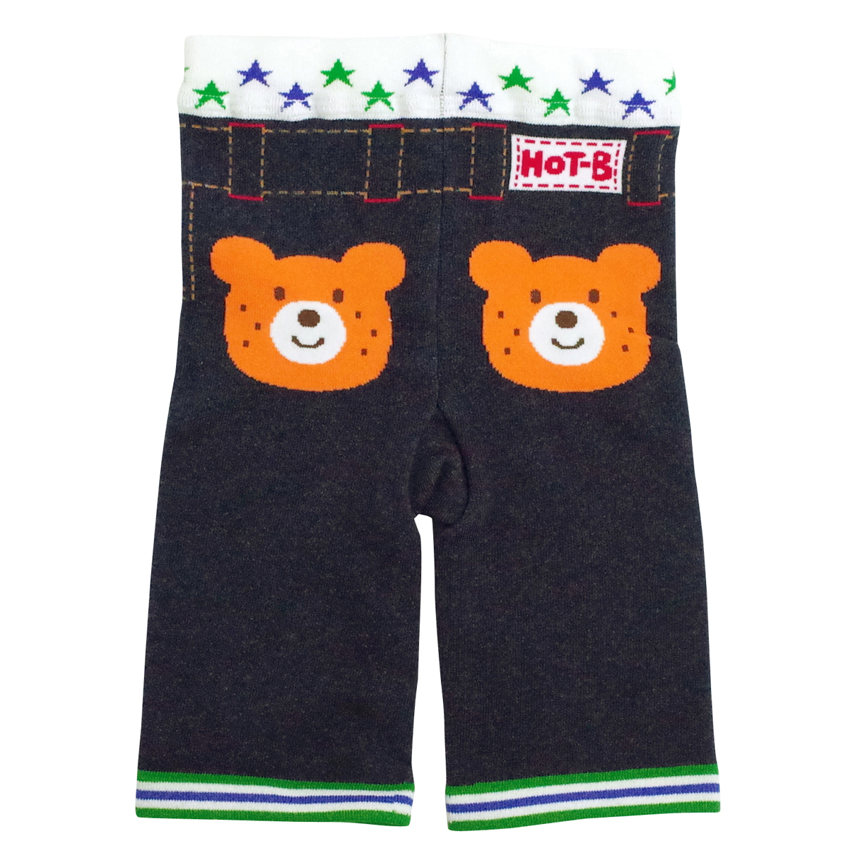 お顔がドン 小物ギフトセット