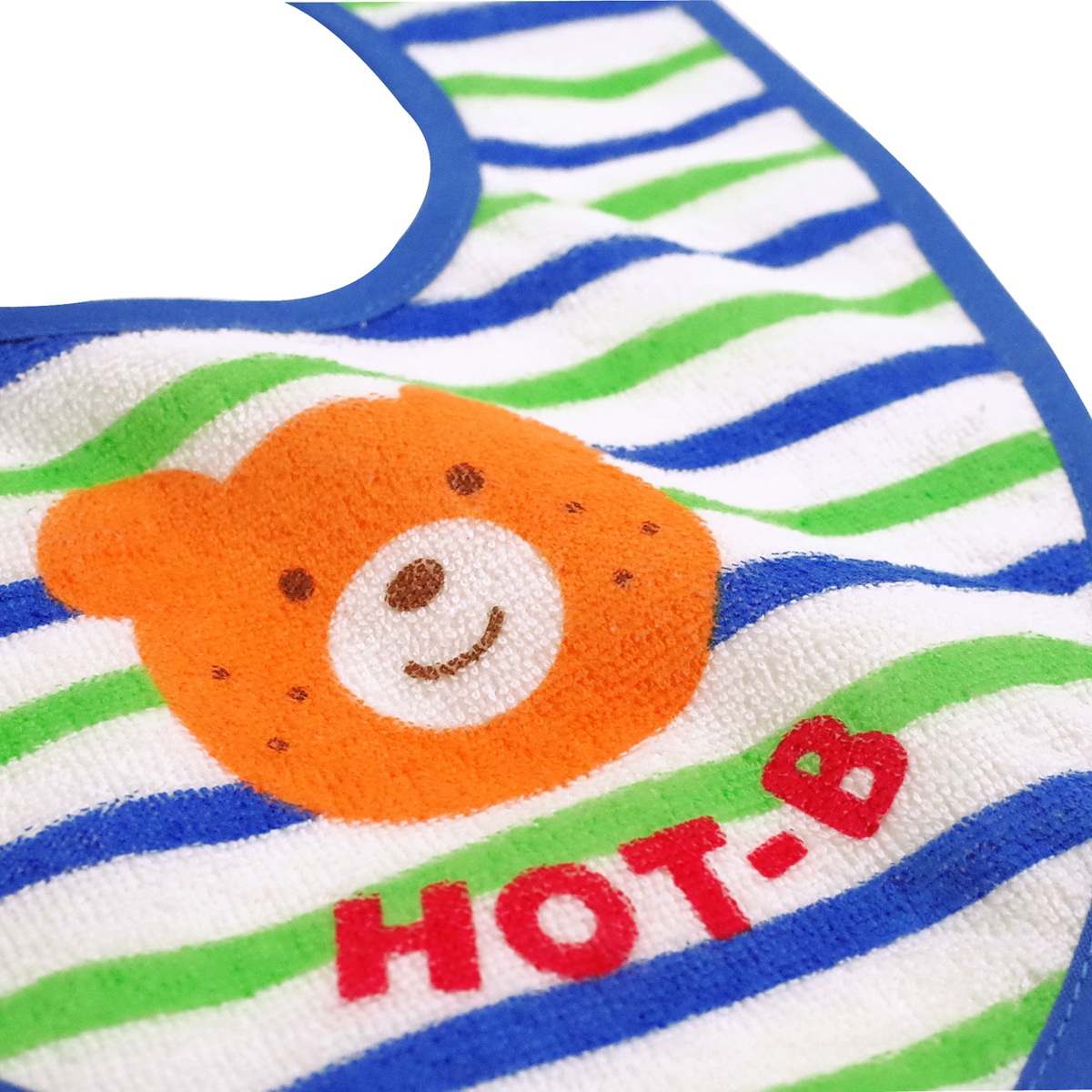 お顔がドン 小物ギフトセット