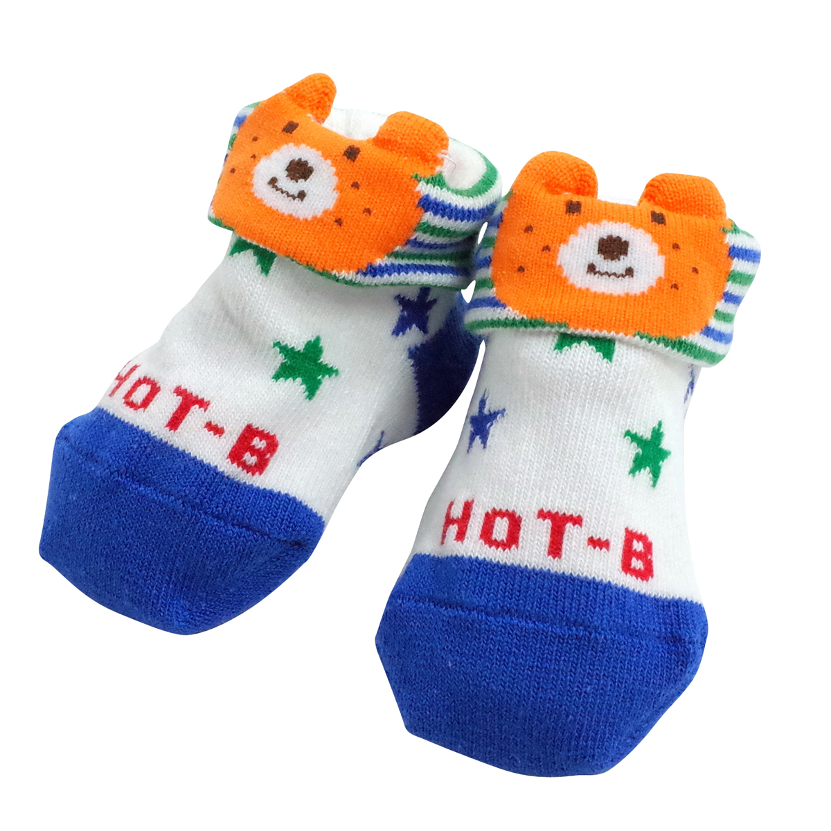 お顔がドン 小物ギフトセット