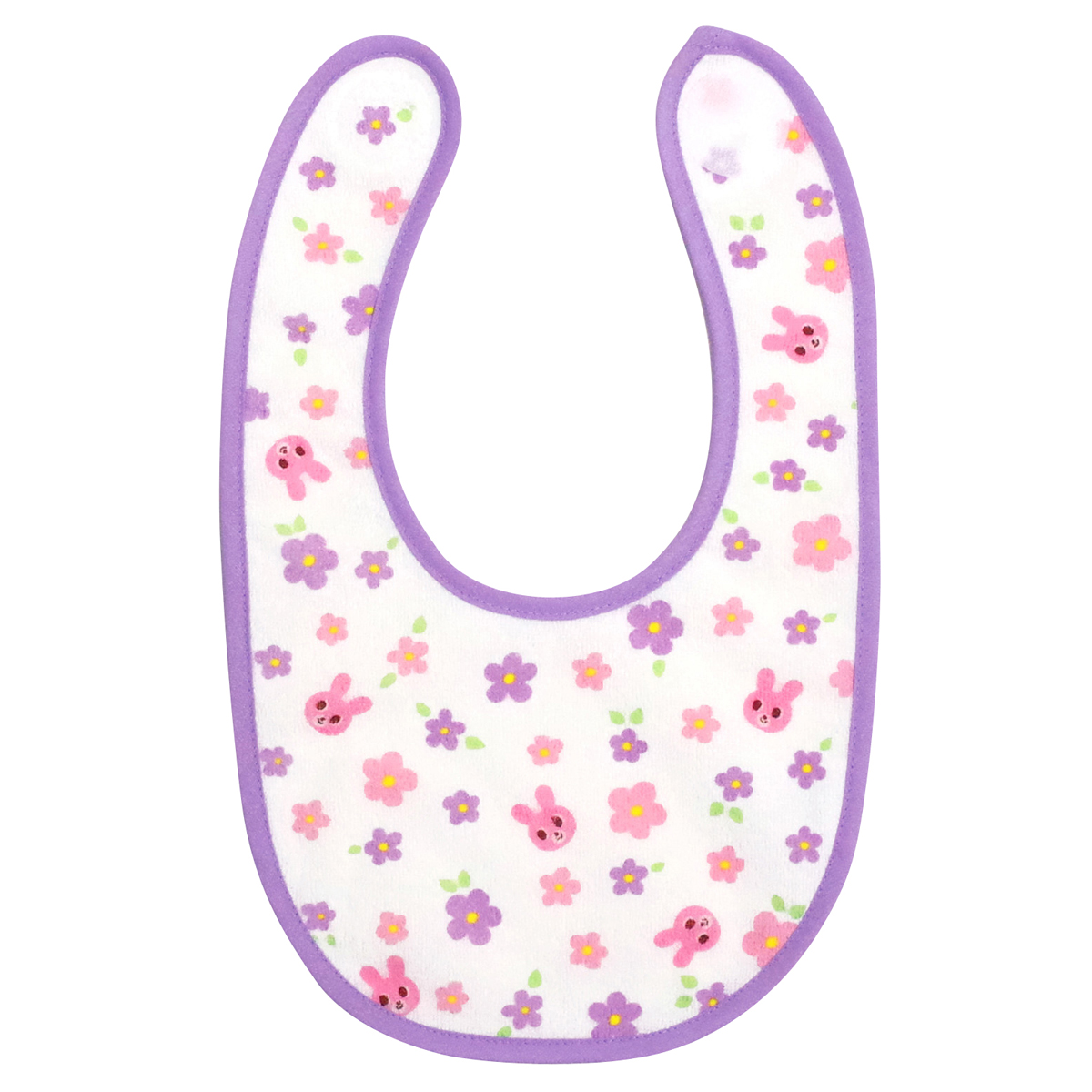 ドライブビーンズ＆小花キャビット 小物ギフトセット