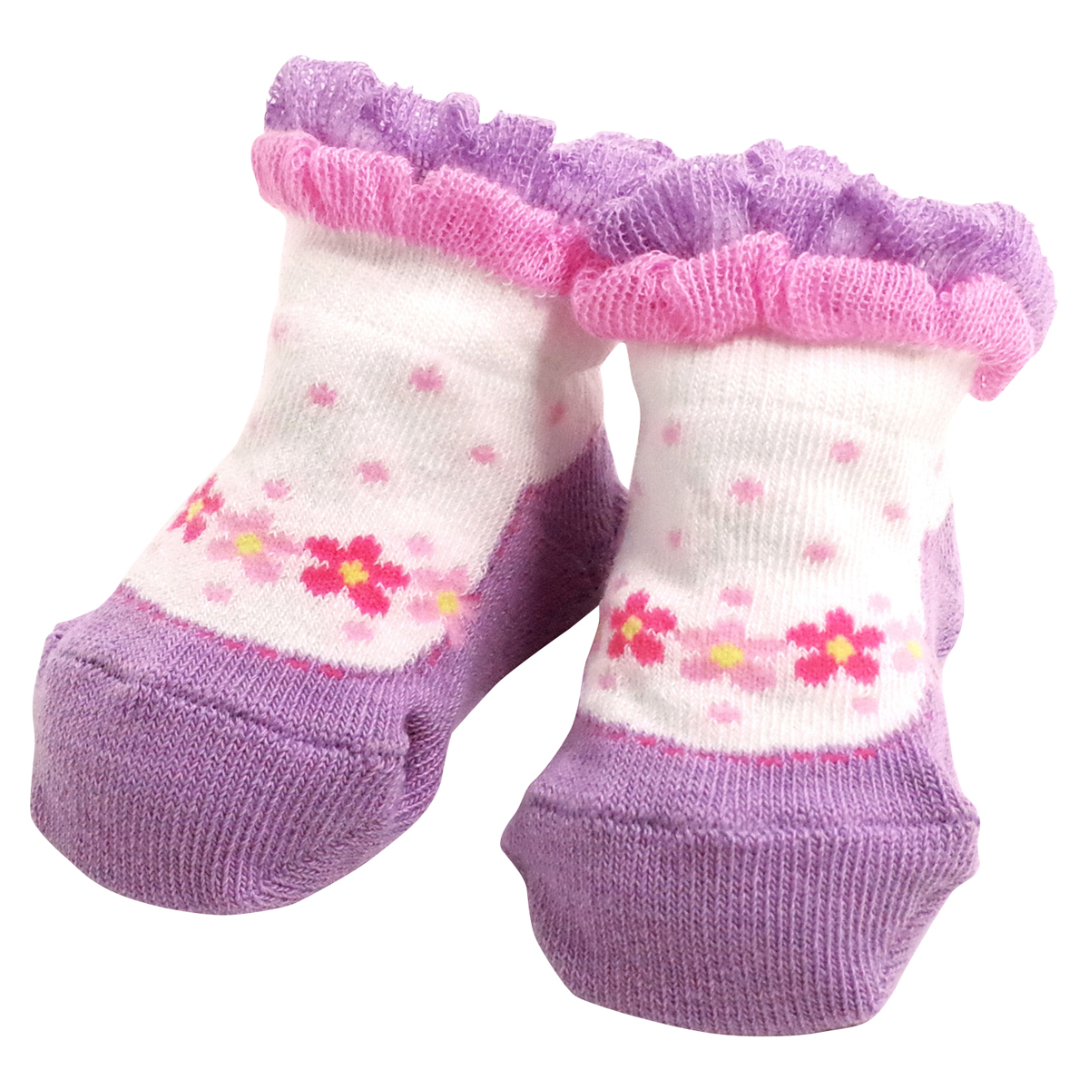 ドライブビーンズ＆小花キャビット 小物ギフトセット