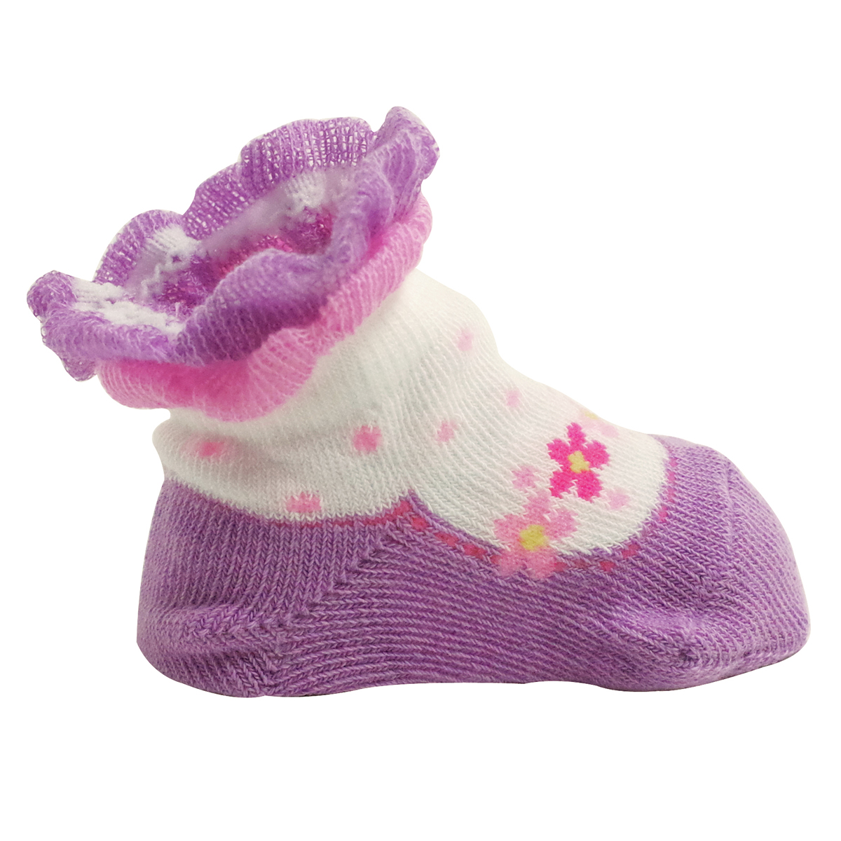 ドライブビーンズ＆小花キャビット 小物ギフトセット