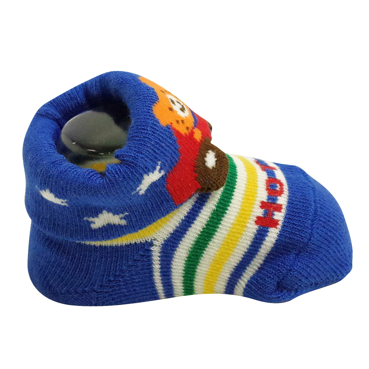 ドライブビーンズ＆小花キャビット 小物ギフトセット