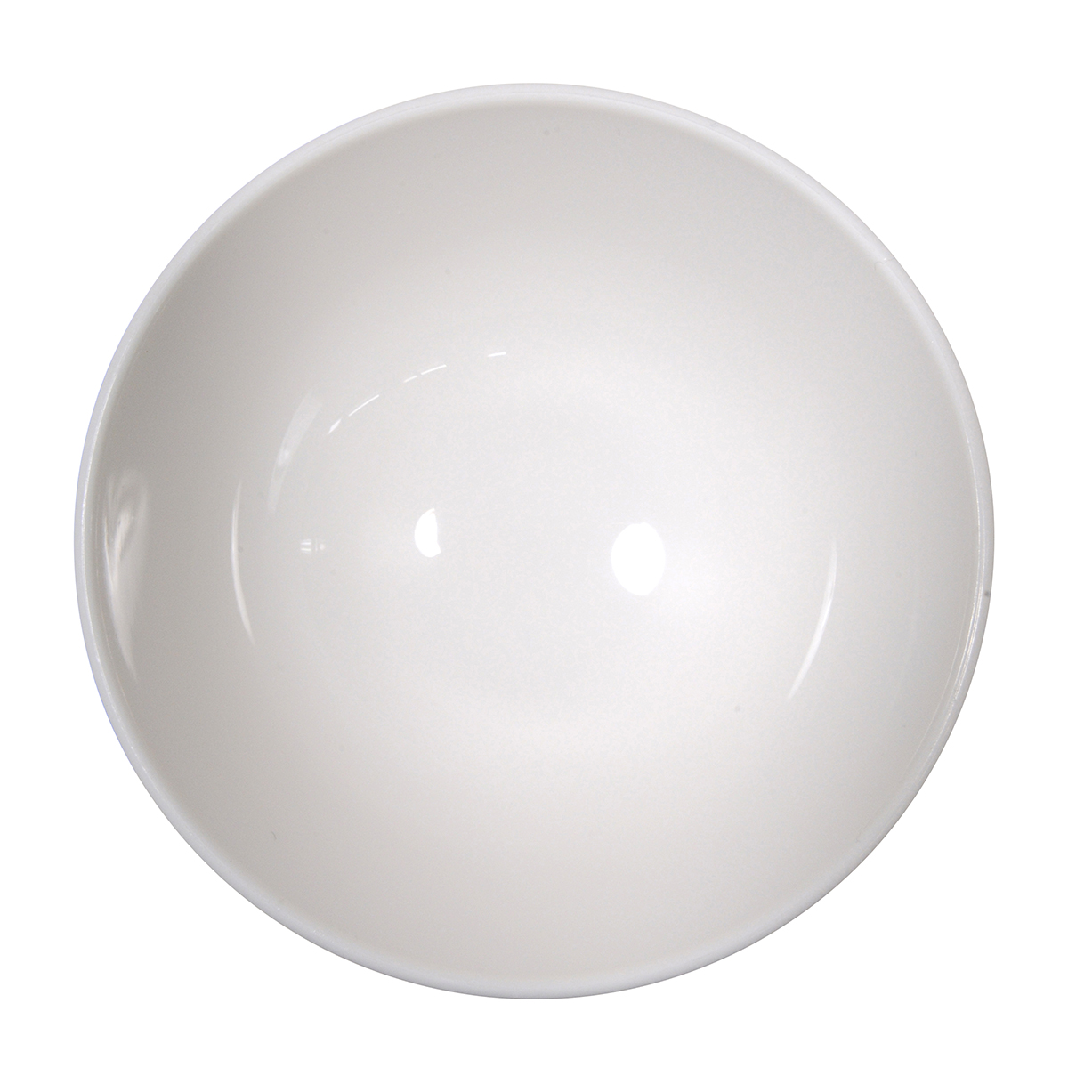 テーブルウェアセット