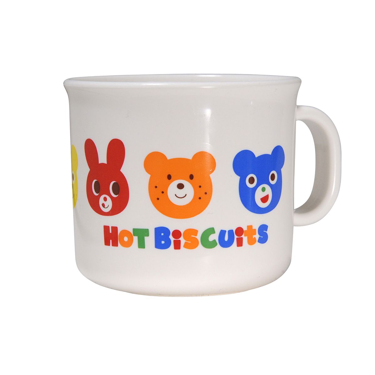 テーブルウェアセット