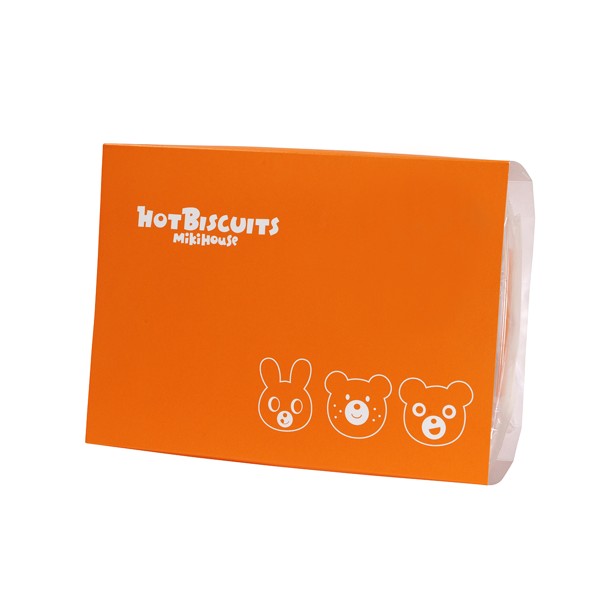 テーブルウェアセット