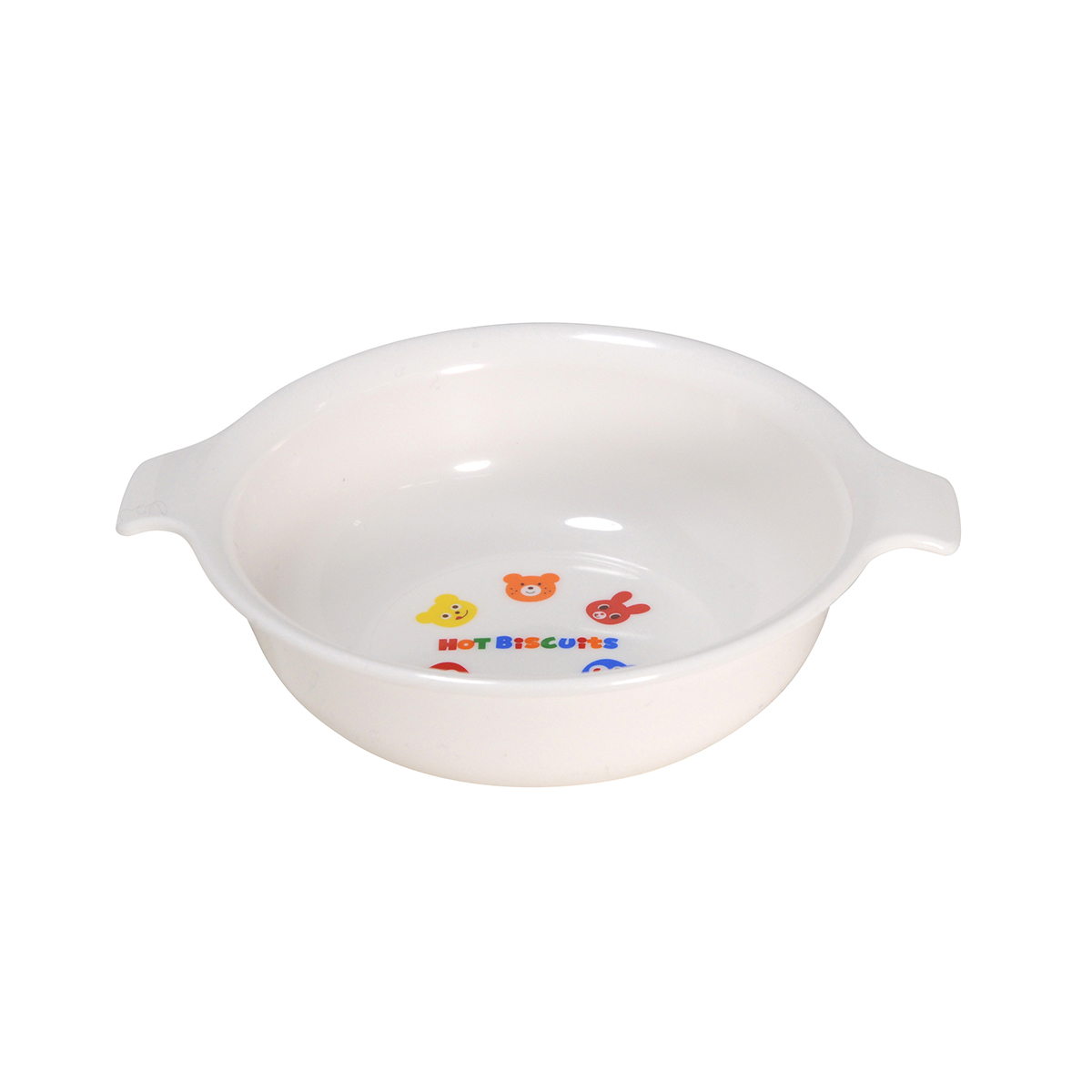 テーブルウェアセット