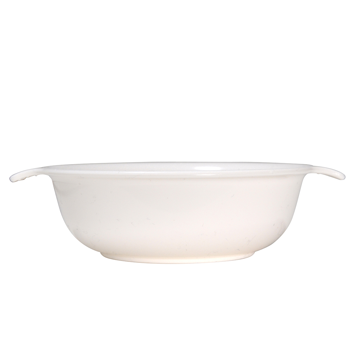 テーブルウェアセット