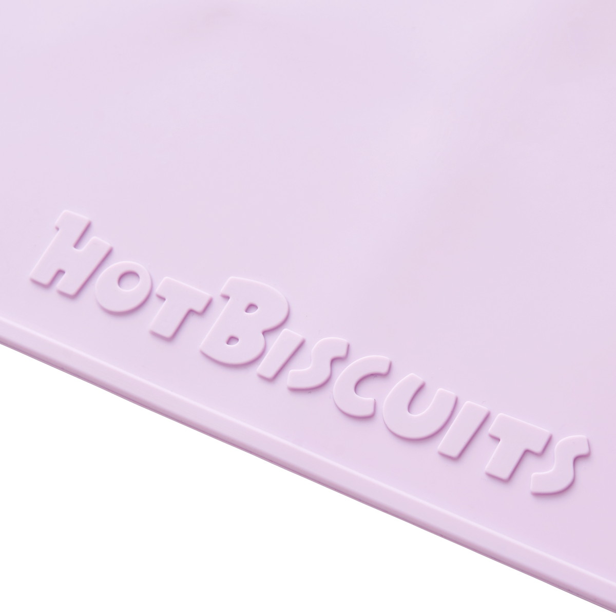 ランチョンマット