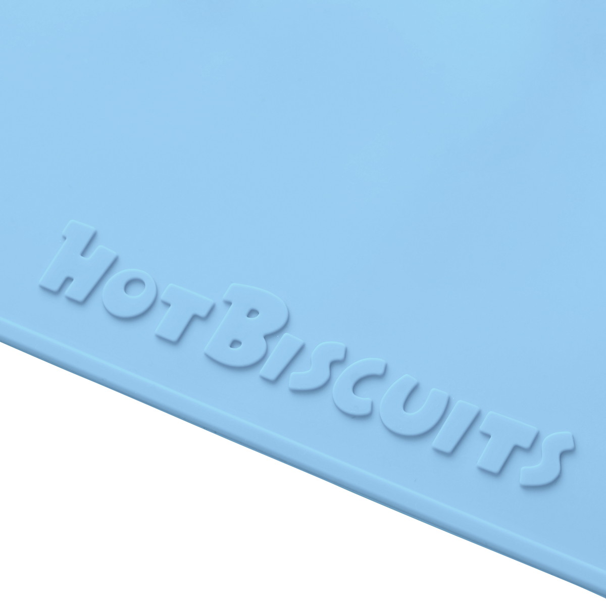 ランチョンマット