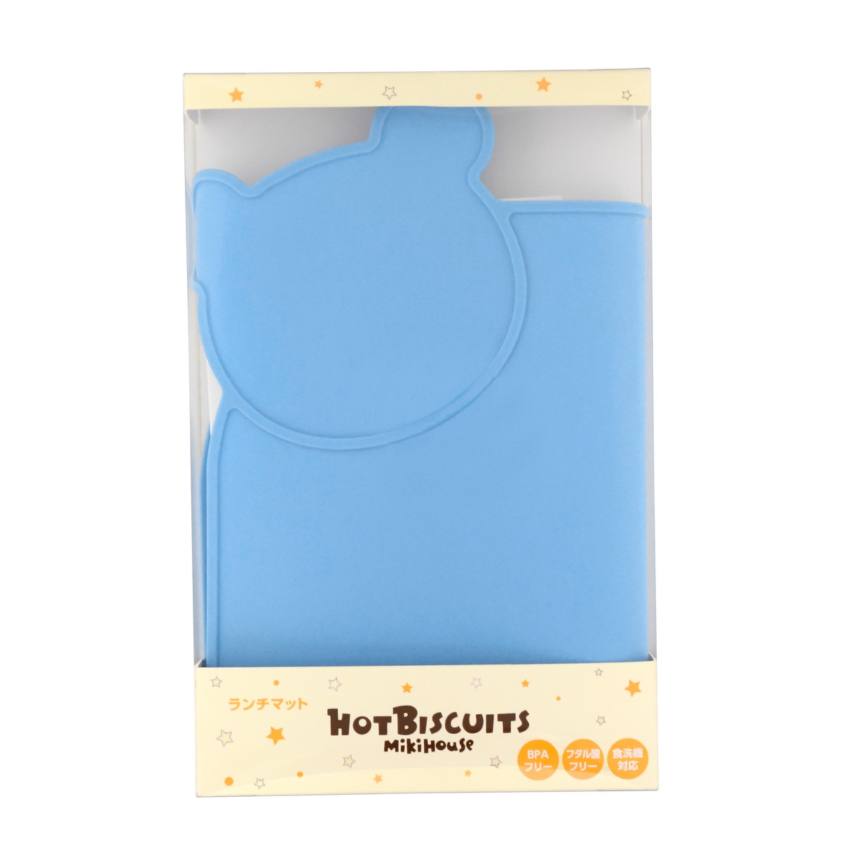 ランチョンマット