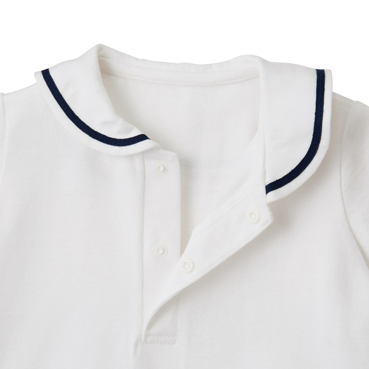 半袖Ｔシャツ（80cm1-2才）