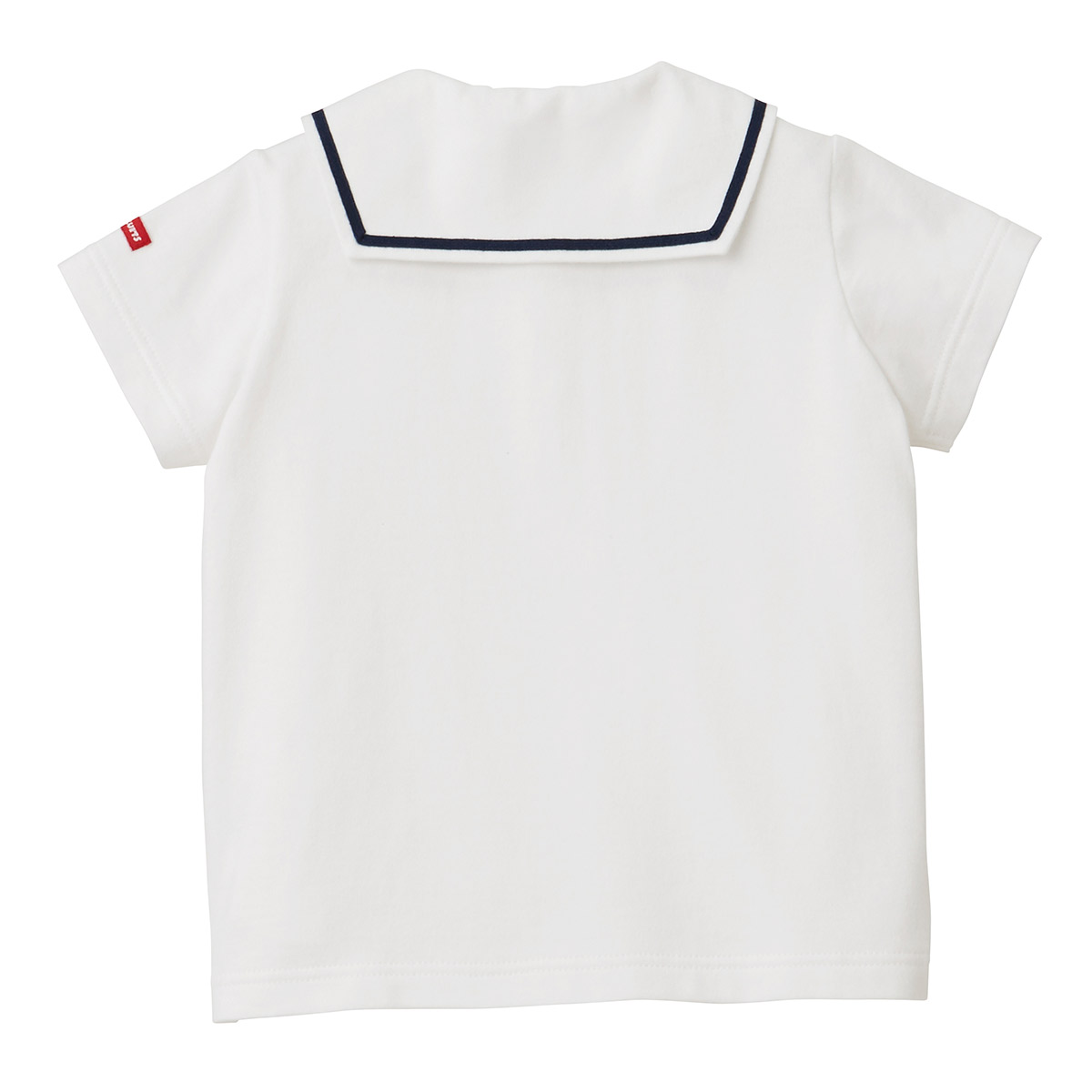 半袖Ｔシャツ（80cm1-2才）