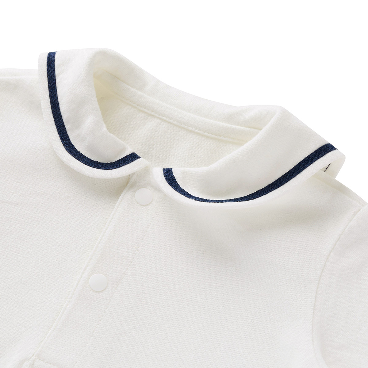 長袖Ｔシャツ（80cm1-2才）