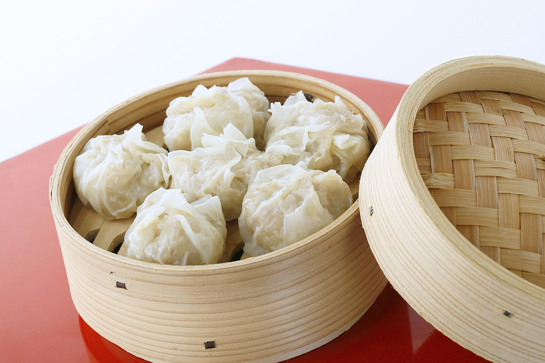 肉しゅうまいセット（５袋）