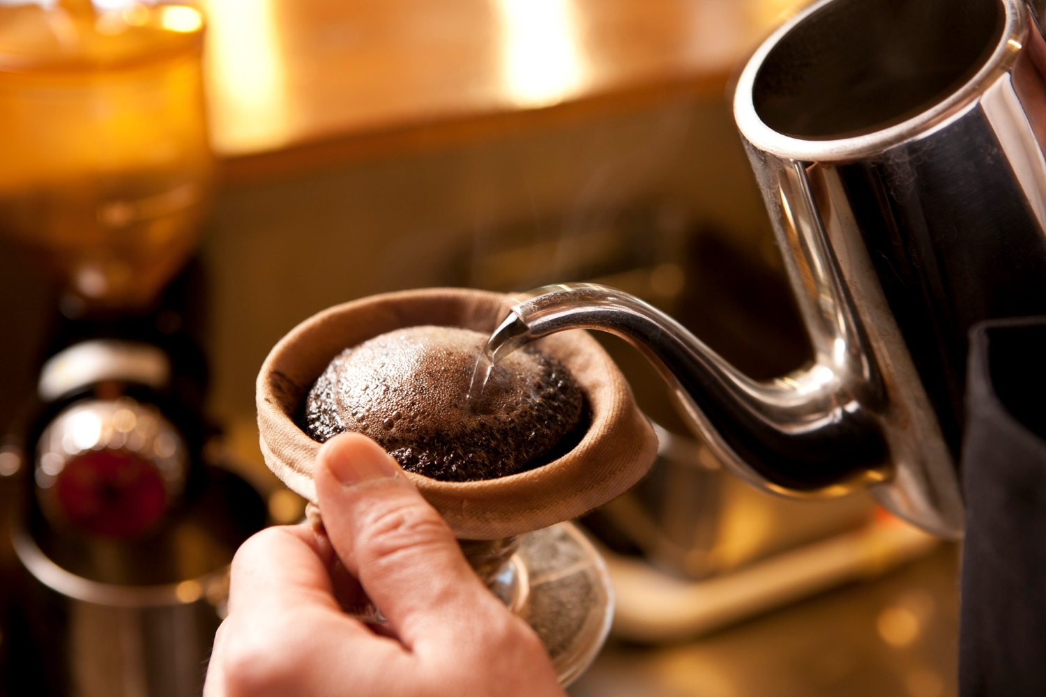 1cupギフトセット　2個入り