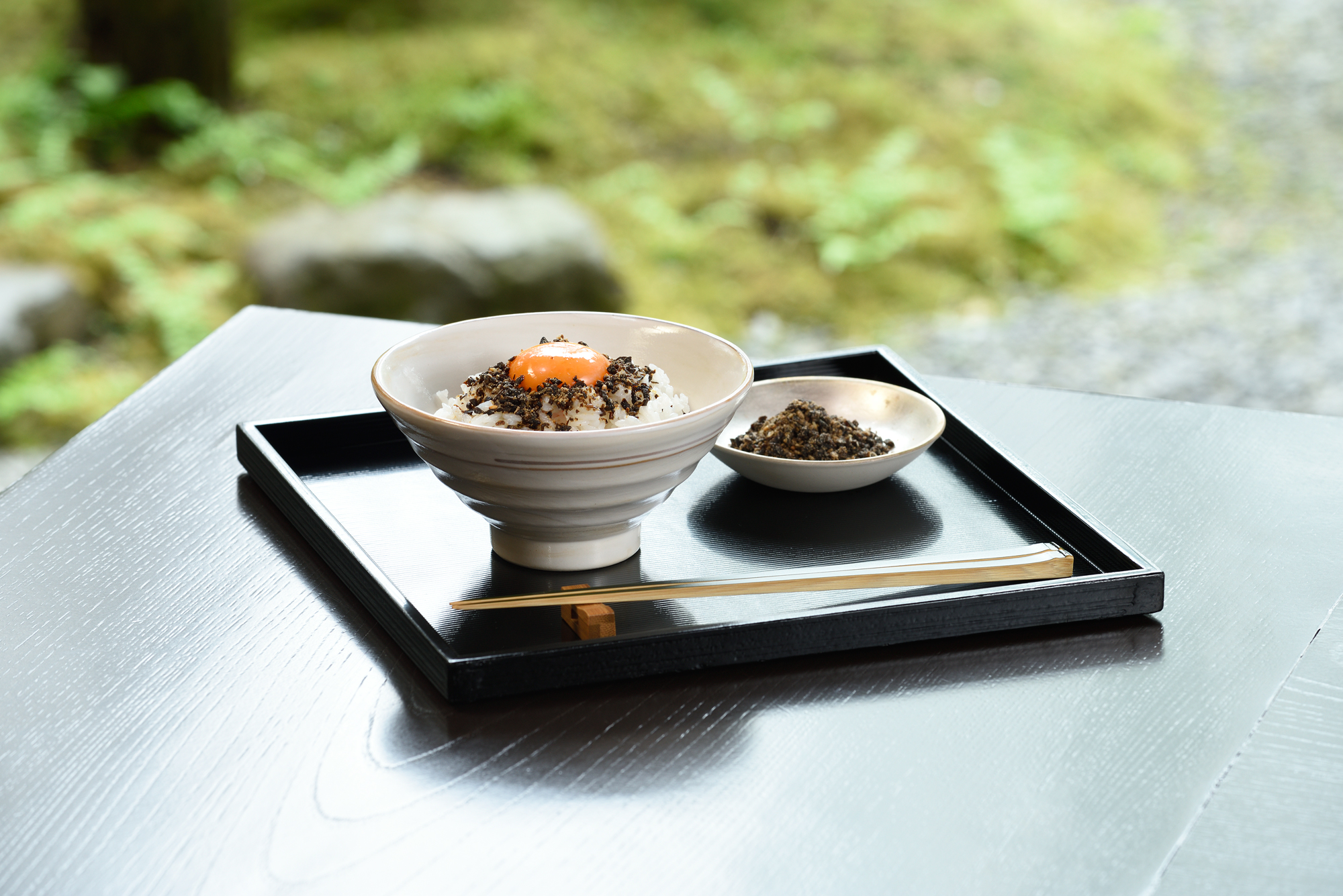 至高の昆布[5207006]